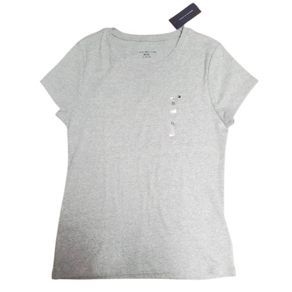Women’s tommy  shirt sz Various